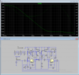 freq-resp-gain10-old.PNG