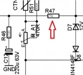 R47.jpg