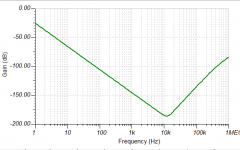 1M-2.2u-1M-2.2u.PNG