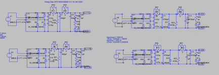 Screenshot 2022-06-14 at 12.09.50.png