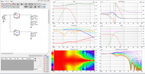 reduced-sbir.png reduced-sbir.png