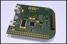 DSD'it_II_2.5.2.png