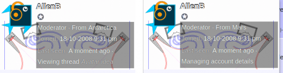 Screenshot from 2022-06-15 03-02-47.png