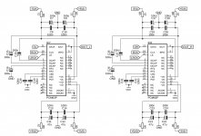PCM63P_schematic_miro1360.jpg