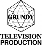 Screenshot 2022-06-15 at 04-01-33 Grundy Television.png
