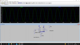 Screenshot (135).png