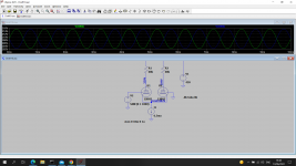 Screenshot (136).png