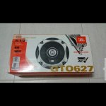 jbl_gto627_grand_touring_series_2way_speakers_1426957282_c01dc7b8.jpg