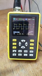 20220614_135657.jpg