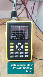 20220614_135129.jpg