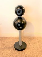 New 2-SPHERE SPEAKERS.jpg