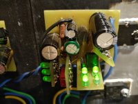 regulator.jpg
