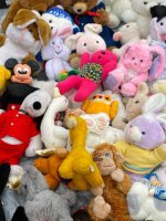 stuffed animals.jpg