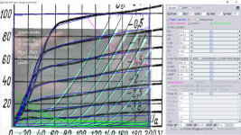 6e6p-2 paint 2.png