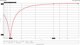 APU_Notch_10kHz.PNG