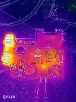 signal-2022-06-15-142419_001.jpeg