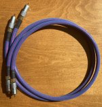 Interconnect Cables.jpg