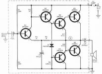 6W Ge Tran Amp.png