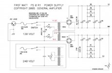 PSUschematic.jpg