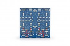Dual Secondaries PS Board.jpg