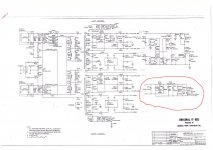 ML23-10a.jpg