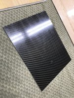 442D4038-21CF-4E77-9AE5-3B4A1CAA1C53.jpeg