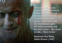Replicant Roy Batty.jpg