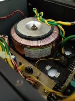 Toroid Gauss Band.jpg