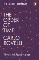 The Order of Time.jpg