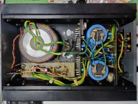 Serviced March_22.jpg