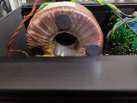Felt discs Tx support.jpg