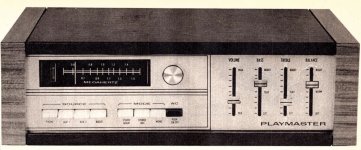 Playmaster 132 (01).jpg