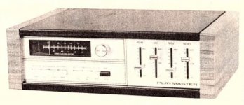 Playmaster 132 (02).jpg