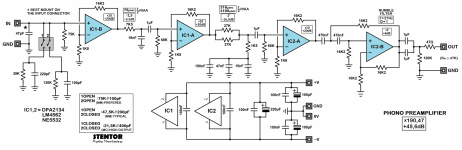 1. PHONO PREAMPLIFIER.png
