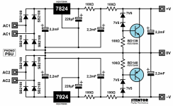 2. PSU PHONO.png