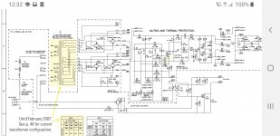 Screenshot_20220616-123210_Word.jpg