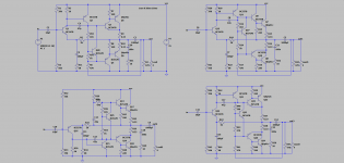 Small Amplifiers.png