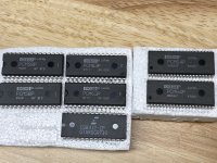 6259F573-E2C2-4372-B8D1-EC2F6FE2B0D0.jpeg