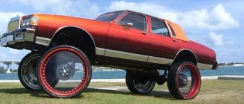 3b996-donk-chevy-caprice kopie.jpg