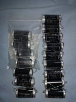 IMG_20220503_181939.jpg