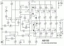 ab100.gif
