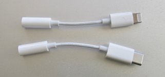 apple dac dongle pic1.jpg