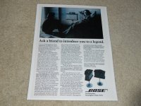 Bose 901.jpg