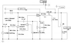 Zintolo B Schematic.JPG