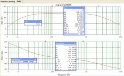 Zintolo B Freq Response Into 8R Load.JPG