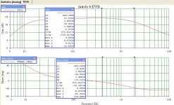 Zintolo B Freq Response Into Speaker Load.JPG