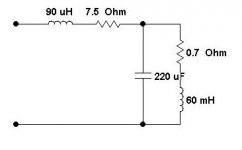 Speaker Sub Circuit.JPG