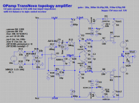 transnovaOPA_v22a_AD811_TL082.png