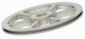 360 Tooth GT2 gear.png