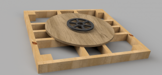 Round Turntable Render.png